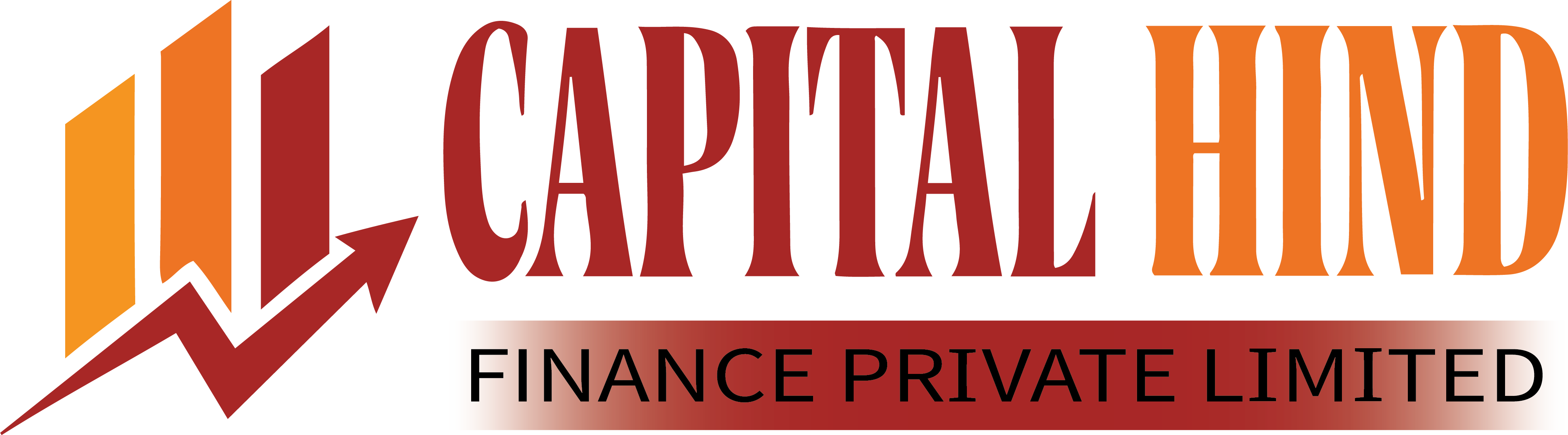 Capital Hind Finance
